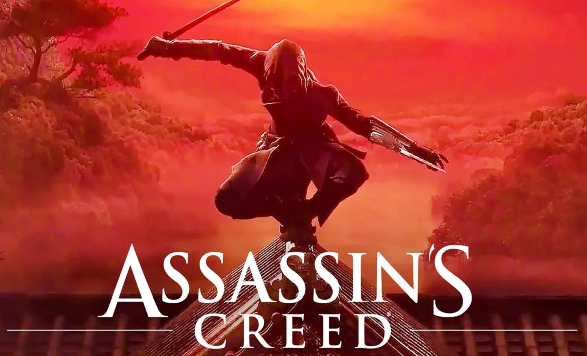 Giappone feudale, due personaggi insoliti, alta distruttibilità degli oggetti e molta furtività sono le caratteristiche principali di Assassin's Creed Red.