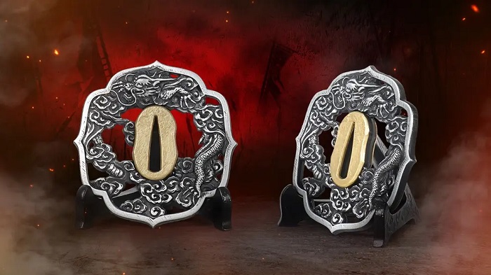 Ubisoft ha presentato un'edizione deluxe da collezione di Assassin's Creed Shadows: i fan del franchise non potranno lasciarsela sfuggire-5