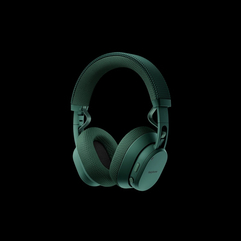 Cuffie Fairbuds XL - immagine 4