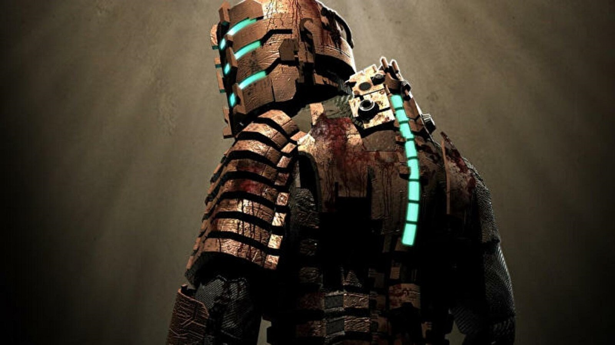 Costume migliorato, necromorfi fantasma e un finale segreto: gli sviluppatori del remake di Dead Space ricordano tre caratteristiche della modalità New Game+, Costume migliorato, necromorfi fantasma e un finale segreto: gli sviluppatori del remake di Dead Space ricordano tre caratteristiche della modalità New Game+,