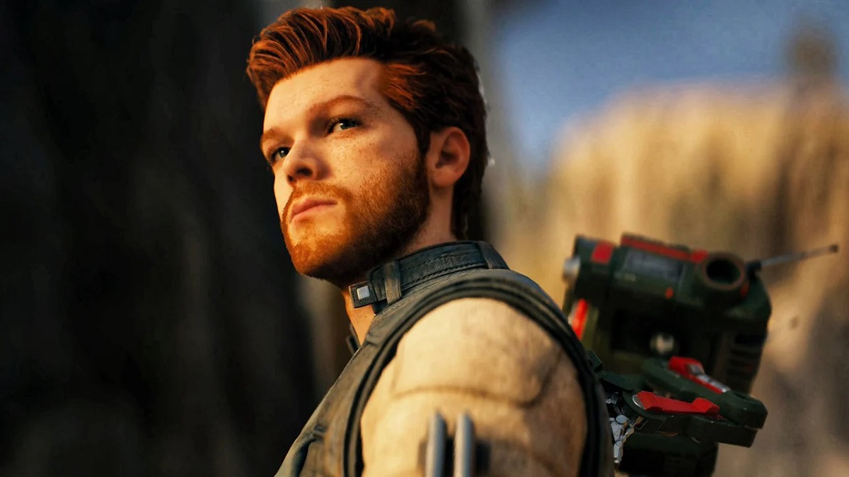 Star Wars Jedi: Survivor ha trionfato ai The Game Audio Network Guild Awards, che premiano i giochi per l'eccellenza della musica e dell'accompagnamento audio.