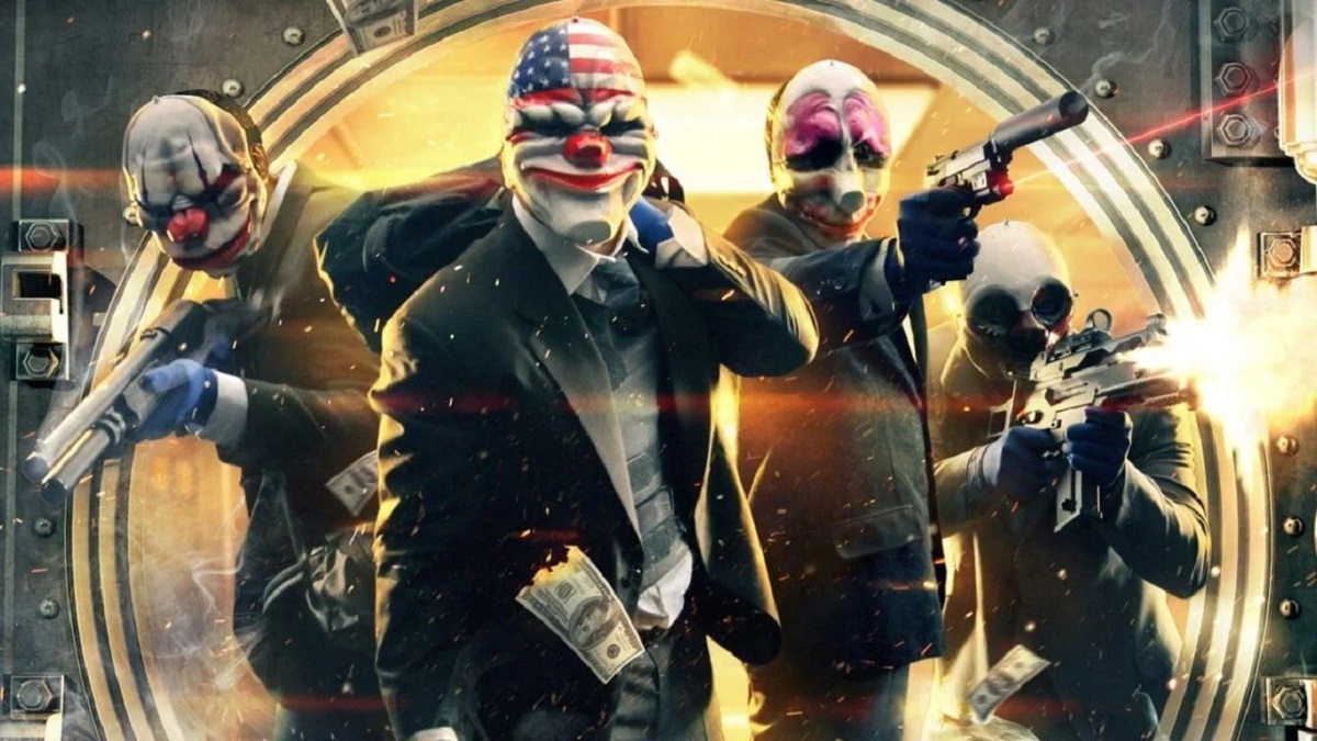 Il capo di Starbreeze Studios si è scusato con i giocatori per i problemi tecnici riscontrati al lancio di Payday 3 e ha promesso di risolvere tutti i problemi nel più breve tempo possibile. Il capo di Starbreeze Studios si è scusato con i giocatori per i problemi tecnici riscontrati al lancio di Payday 3 e ha promesso di risolvere tutti i problemi nel più breve tempo possibile.