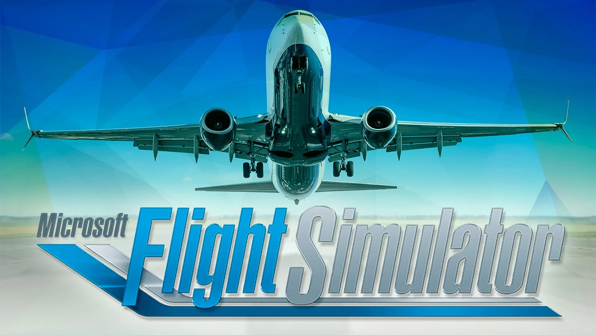 Microsoft Flight Simulator 2024 è nella "Hall of Shame" di Steam: le recensioni del nuovo gioco sono peggiori di quelle dei fallimentari Redfall e Payday 3 Microsoft Flight Simulator 2024 è nella "Hall of Shame" di Steam: le recensioni del nuovo gioco sono peggiori di quelle dei fallimentari Redfall e Payday 3