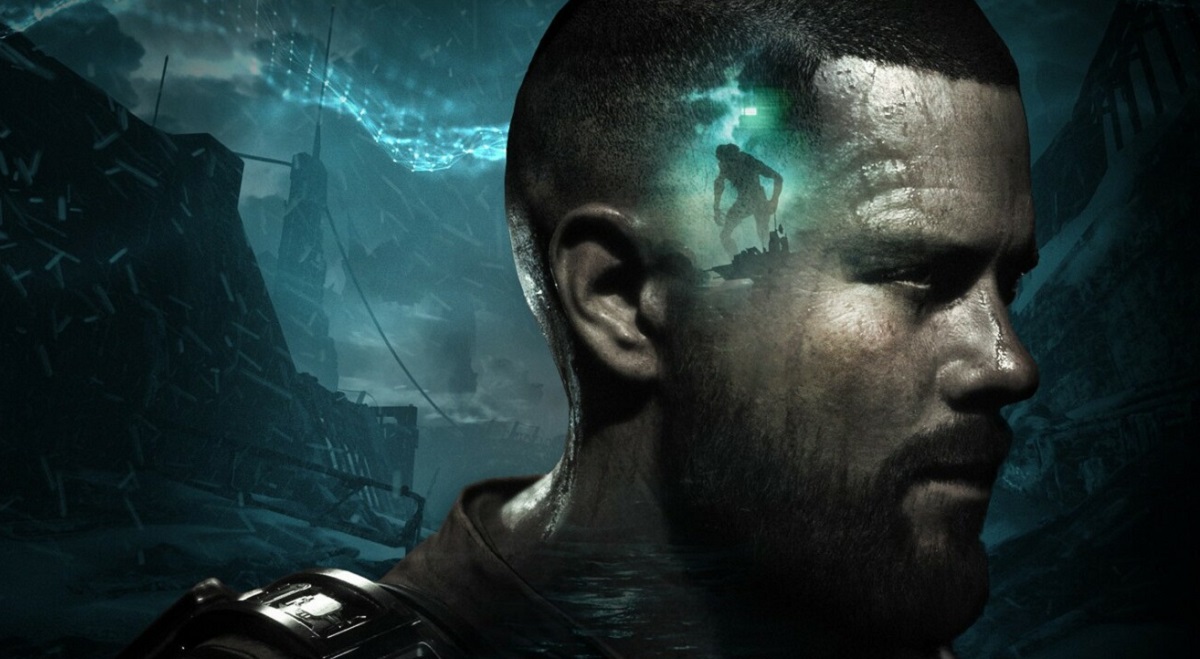 L'orrore perfetto: è stata pubblicata online la prima recensione di The Callisto Protocol, in cui l'autore condivide le sue impressioni sul gioco L'orrore perfetto: è stata pubblicata online la prima recensione di The Callisto Protocol, in cui l'autore condivide le sue impressioni sul gioco