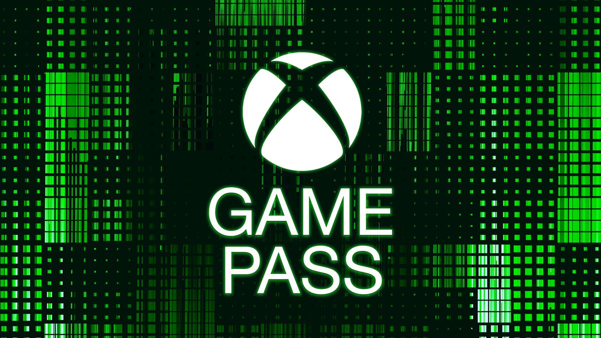 Sono stati rivelati i cinque giochi in arrivo su Xbox Game Pass a luglio. Tra questi c'è Exoprimal, un nuovo gioco d'azione di Capcom. Sono stati rivelati i cinque giochi in arrivo su Xbox Game Pass a luglio. Tra questi c'è Exoprimal, un nuovo gioco d'azione di Capcom.