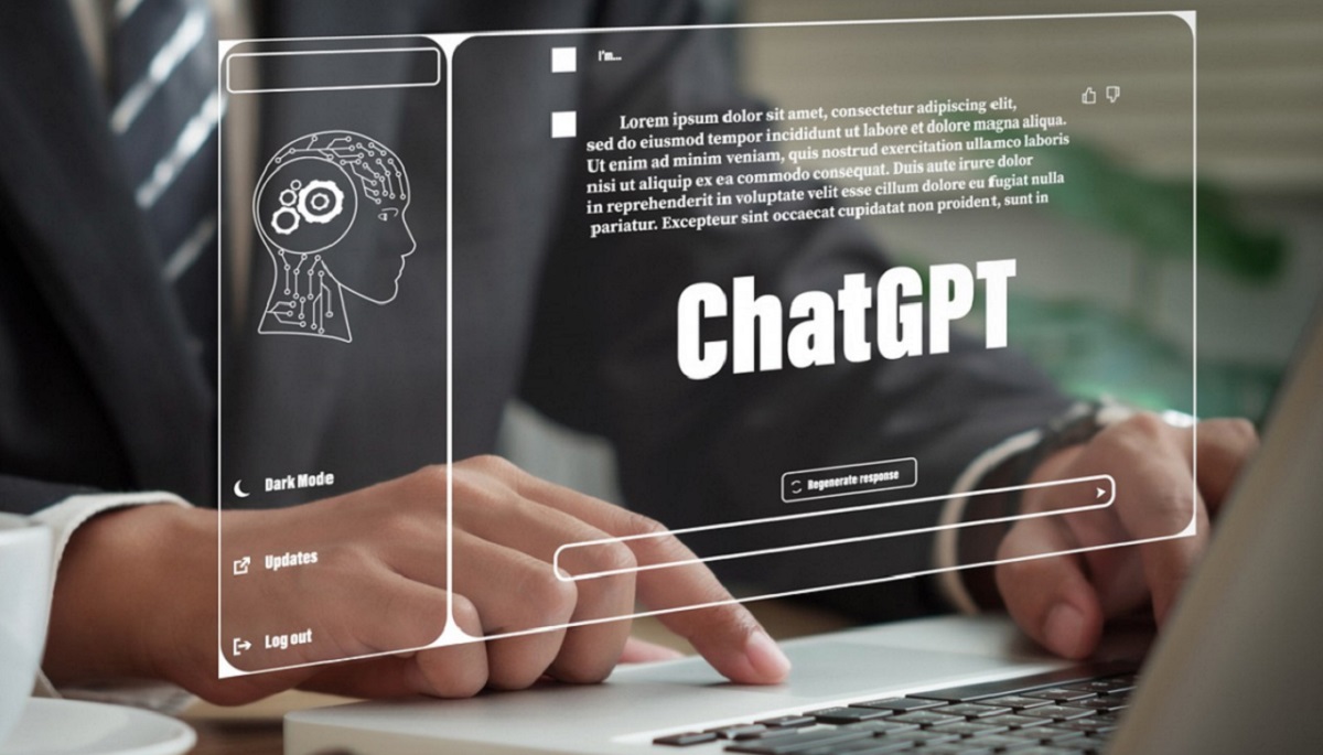 Bloomberg: Microsoft intende investire 10 miliardi di dollari nella società informatica OpenAI - sviluppatore di bot ChatGPT Bloomberg: Microsoft intende investire 10 miliardi di dollari nella società informatica OpenAI - sviluppatore di bot ChatGPT