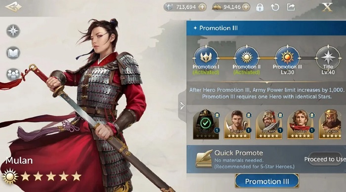 Annunciata una versione mobile del gioco di strategia cult Civilisation-5