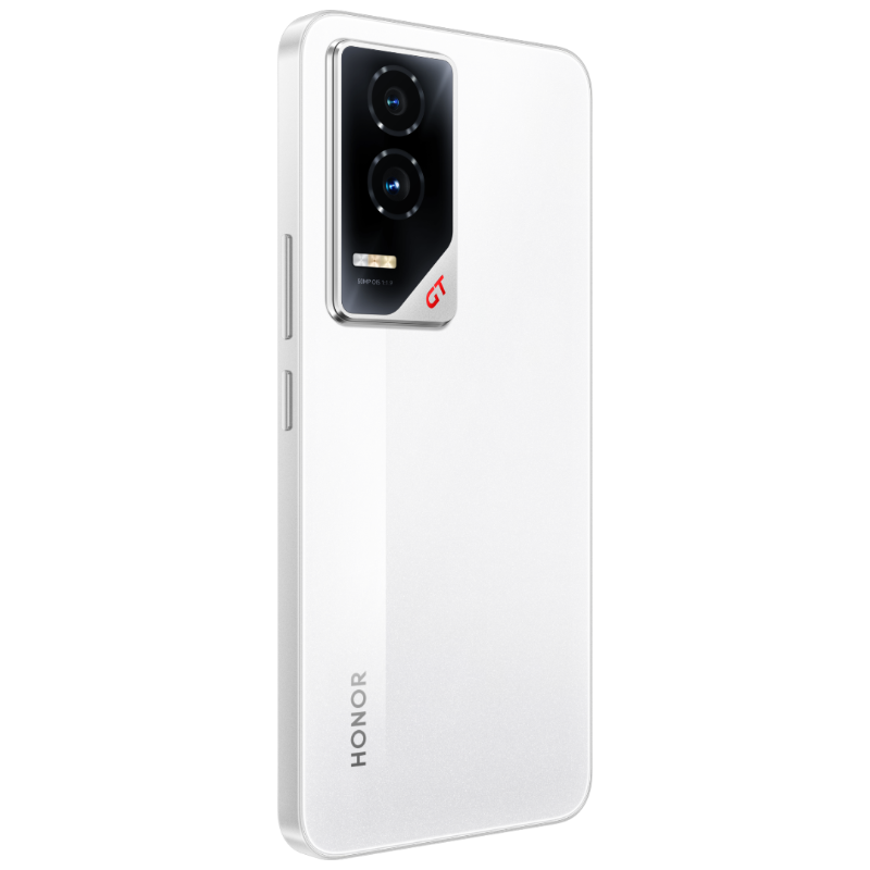 Honor GT Triplo flash LED Honor GT Triplo flash LED