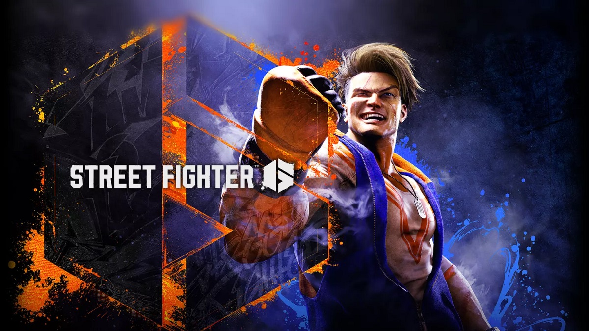 Scrivi la tua storia: Gli sviluppatori di Street Fighter 6 rilasciano il trailer della modalità storia per il nuovo gioco di combattimento Scrivi la tua storia: Gli sviluppatori di Street Fighter 6 rilasciano il trailer della modalità storia per il nuovo gioco di combattimento