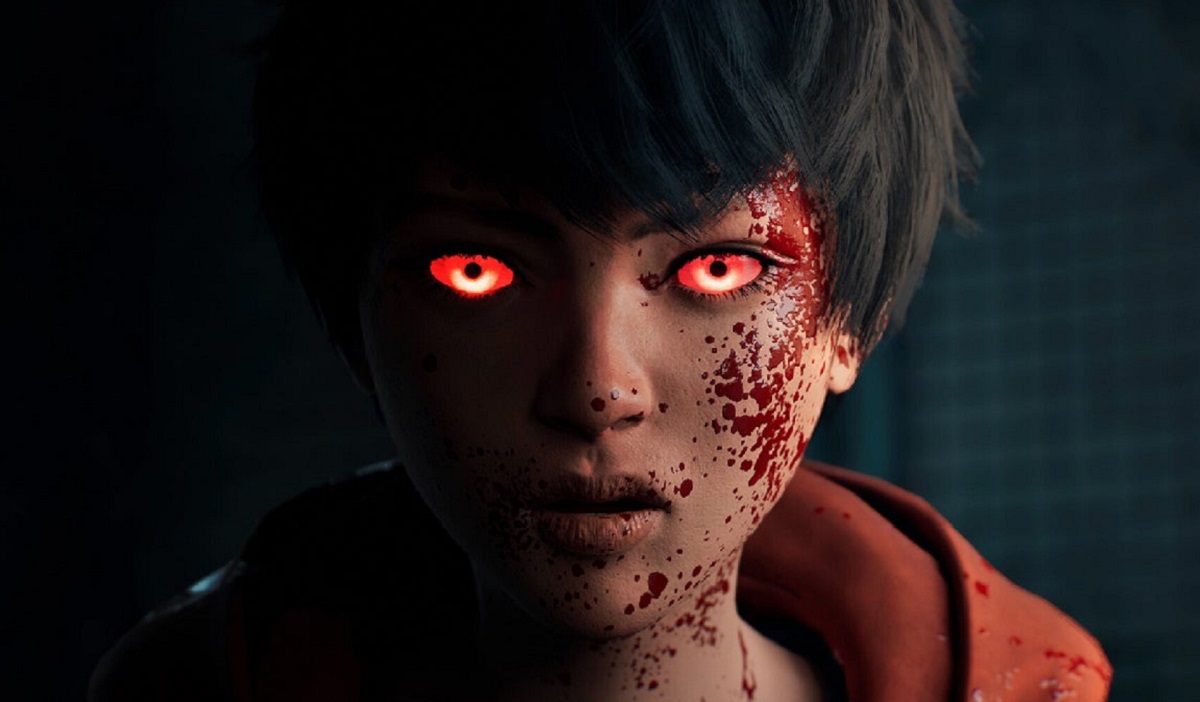 Il nuovo gioco dell'autore di Silent Hill e Siren sorprende ma non soddisfa: l'action horror Slitterhead ottiene punteggi bassi e viene criticato Il nuovo gioco dell'autore di Silent Hill e Siren sorprende ma non soddisfa: l'action horror Slitterhead ottiene punteggi bassi e viene criticato