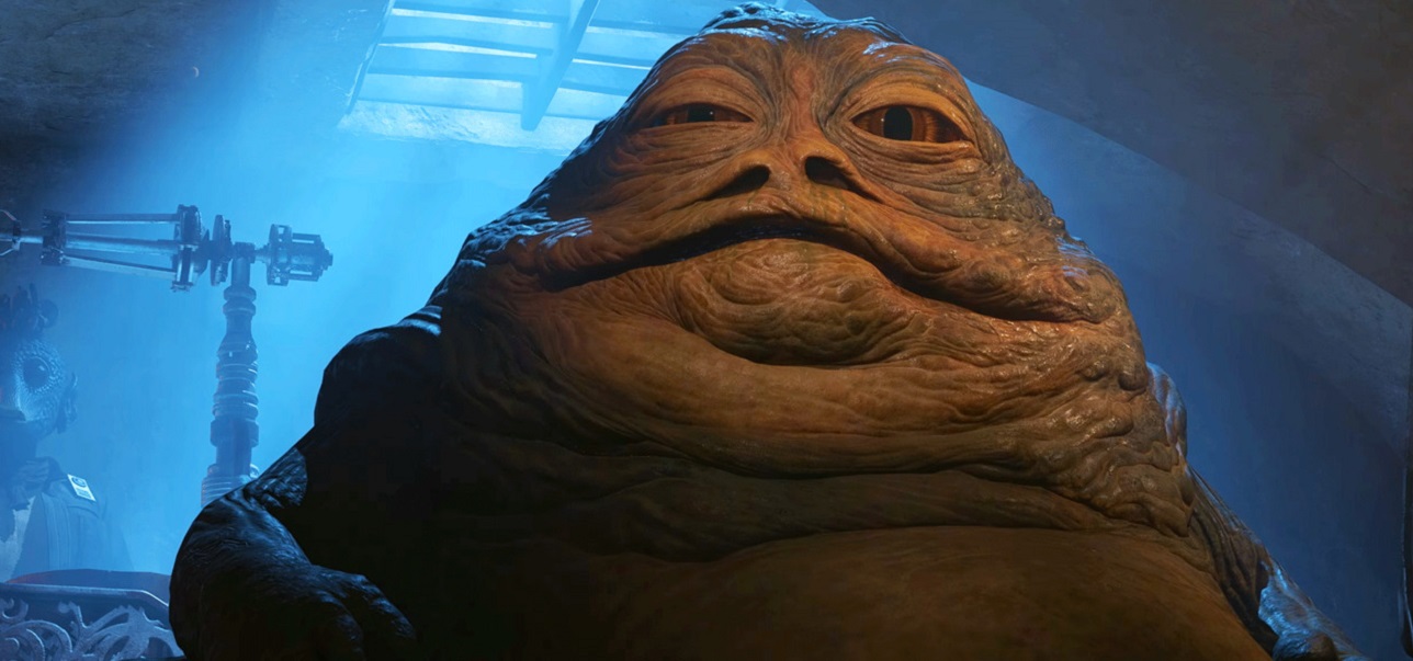 Tempi duri per Ubisoft: il fallimento dell'uscita di Star Wars Outlaws ha fatto crollare le azioni della società ai livelli del 2015