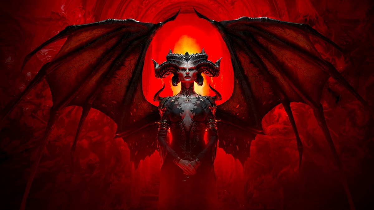 Blizzard potrebbe abbandonare il supporto per Diablo IV su PlayStation 4 e Xbox One, ma per ora il gioco continuerà a essere aggiornato sulle console più vecchie