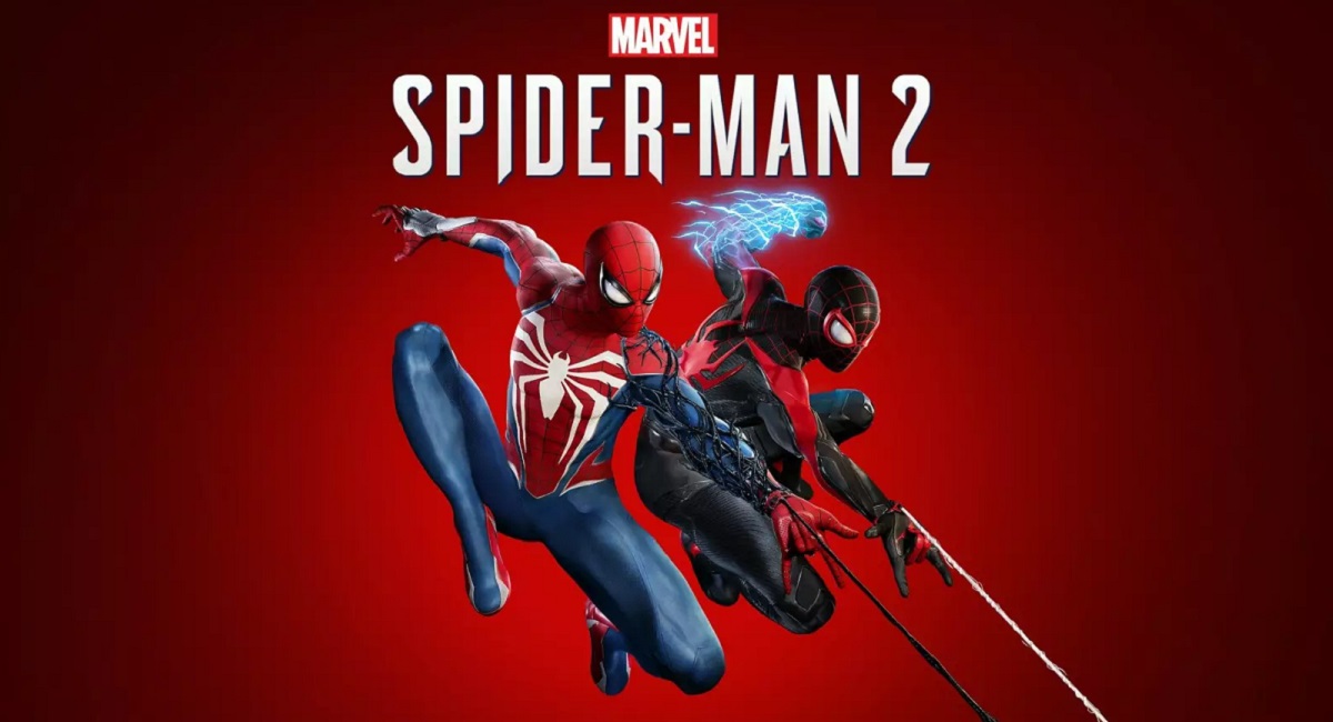 Rivelata la data di uscita di Marvel's Spider-Man 2 Rivelata la data di uscita di Marvel's Spider-Man 2