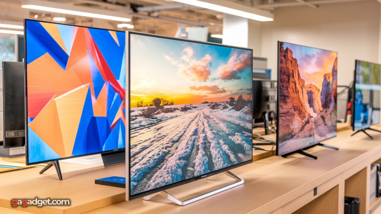 top tv 4k sotto i 1000 top tv 4k sotto i 1000