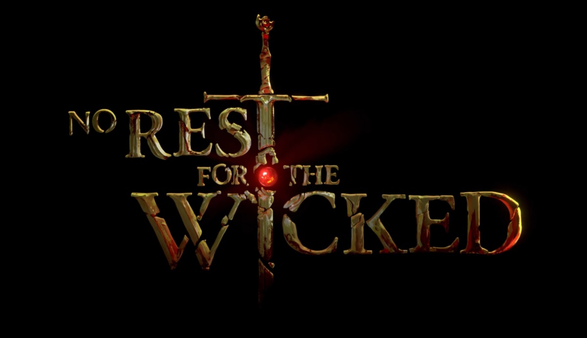 I giornalisti di Game Informer hanno condiviso interessanti dettagli sull'oscuro gioco d'azione isometrico No Rest for the Wicked, tratto dal platform Ori. I giornalisti di Game Informer hanno condiviso interessanti dettagli sull'oscuro gioco d'azione isometrico No Rest for the Wicked, tratto dal platform Ori.