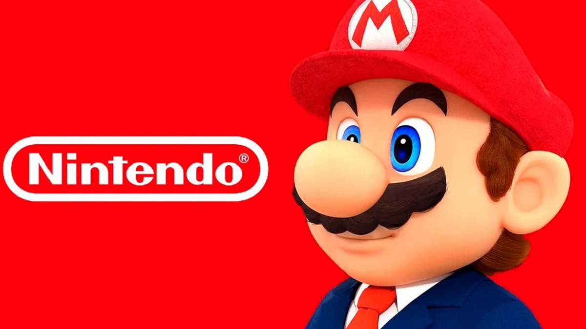 Per la prima volta dopo quattro anni, Nintendo sarà presente alla Gamescom 2023