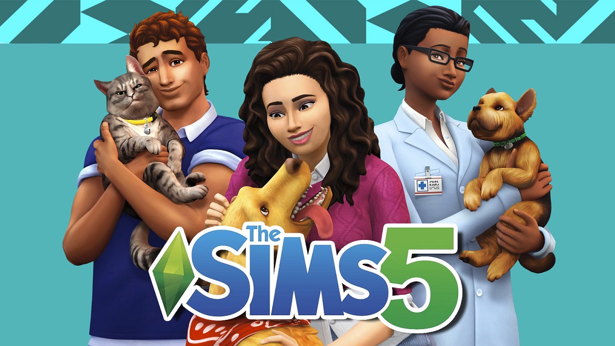 Gli hacker hanno amato il gioco: secondo un insider, il prototipo di The Sims 5 è stato violato appena una settimana dopo l'inizio dei test chiusi Gli hacker hanno amato il gioco: secondo un insider, il prototipo di The Sims 5 è stato violato appena una settimana dopo l'inizio dei test chiusi