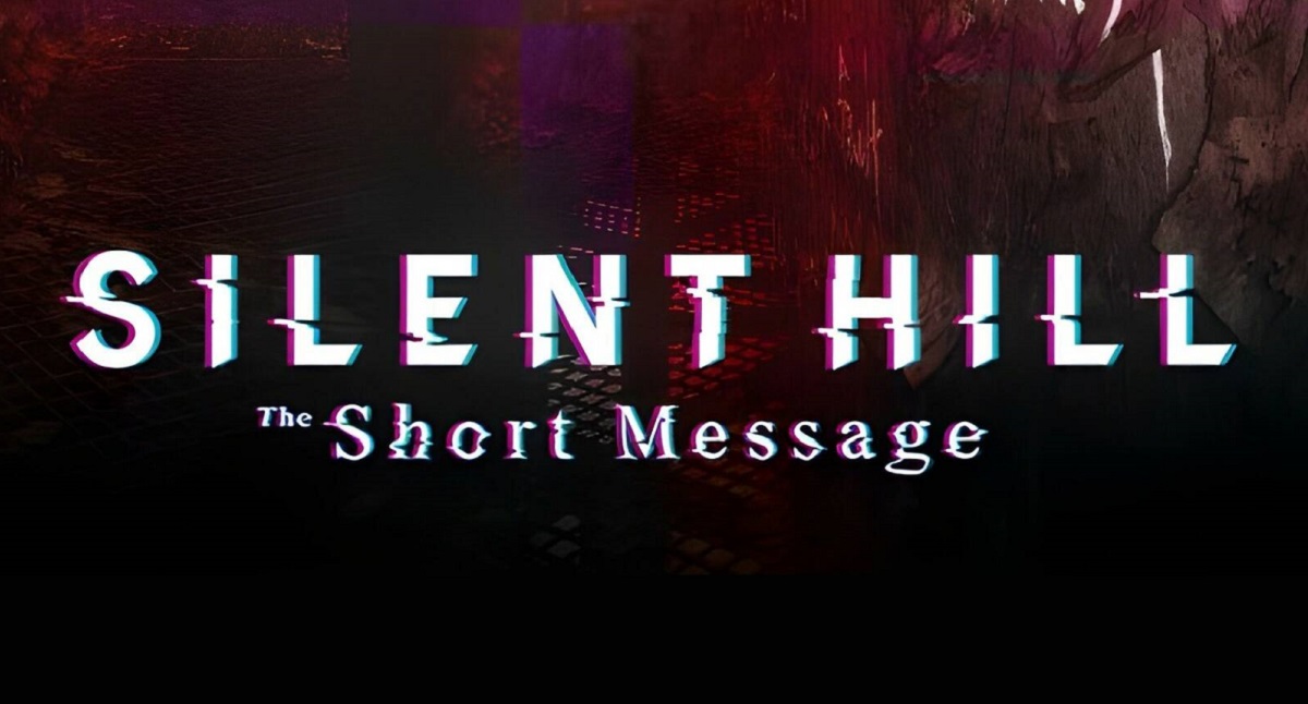 Insider: Il gioco horror Silent Hill Short Message di Konami sarà annunciato alla fiera State of Play Insider: Il gioco horror Silent Hill Short Message di Konami sarà annunciato alla fiera State of Play
