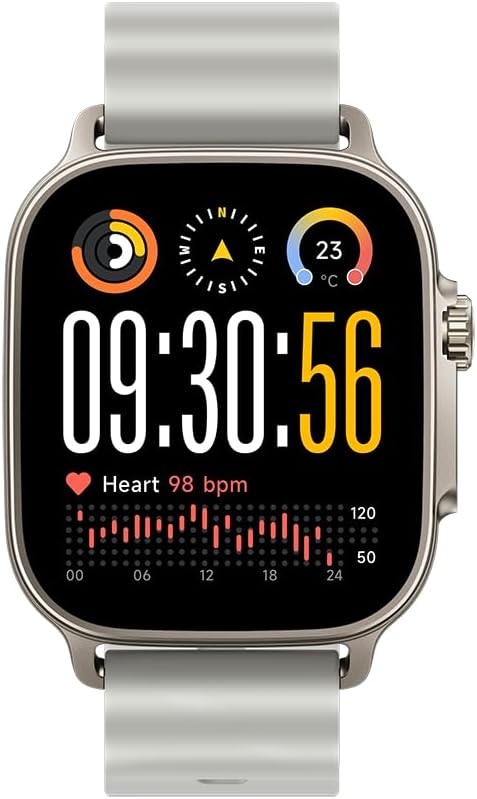 Realme Watch 5 su Amazon