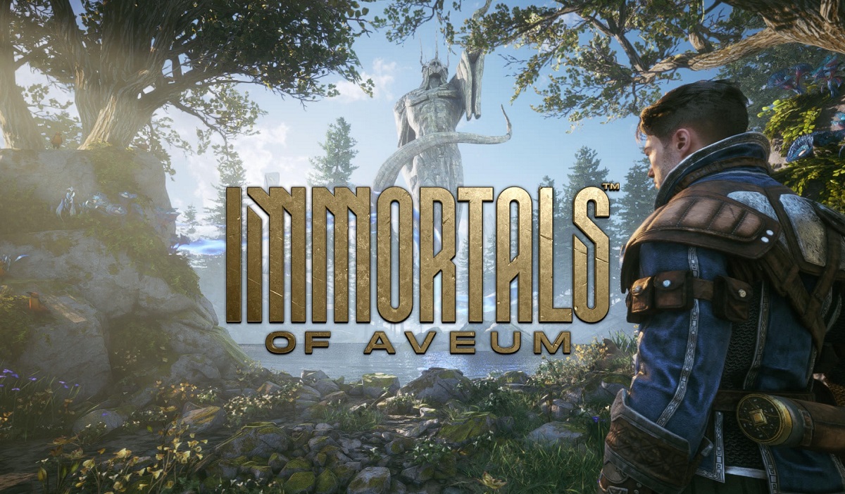 Lo sparatutto magico Immortals of Aveum potrebbe presto arrivare su Xbox Game Pass e PS Plus: le trattative sono già in corso. Lo sparatutto magico Immortals of Aveum potrebbe presto arrivare su Xbox Game Pass e PS Plus: le trattative sono già in corso.