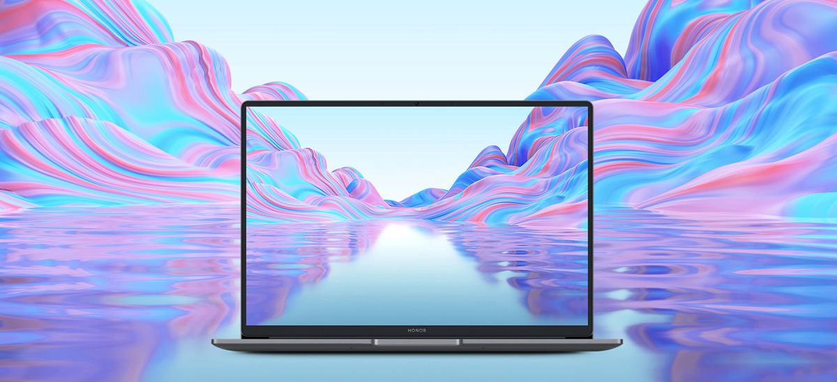 Computer portatili aziendali: cosa deve avere un gadget funzionale-2