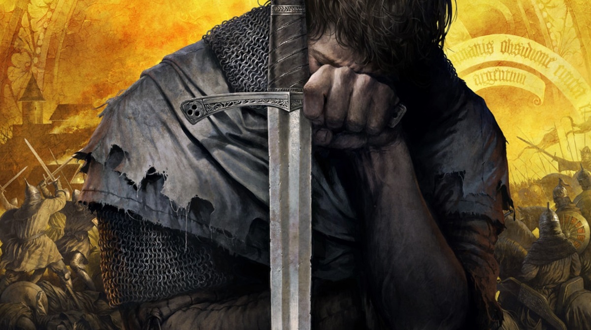 Grande risultato di un grande gioco: Le vendite di Kingdom Come Deliverance hanno superato gli 8 milioni di copie Grande risultato di un grande gioco: Le vendite di Kingdom Come Deliverance hanno superato gli 8 milioni di copie