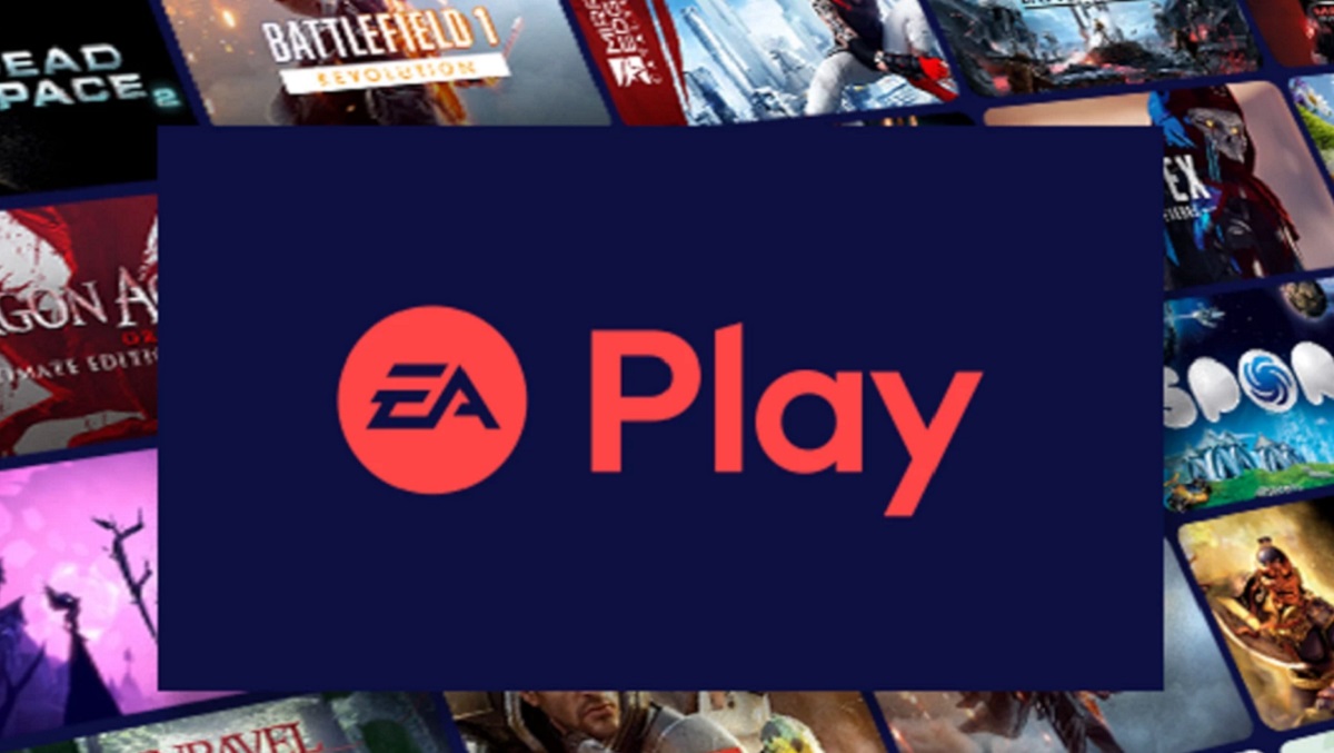 Electronic Arts aumenta il prezzo dell'abbonamento al servizio EA Play Electronic Arts aumenta il prezzo dell'abbonamento al servizio EA Play
