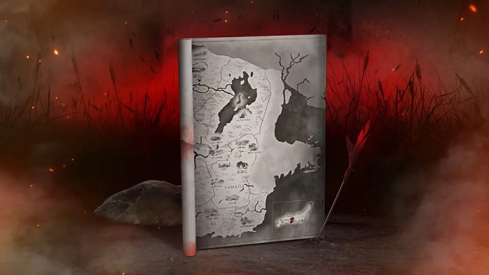 Ubisoft ha presentato un'edizione deluxe da collezione di Assassin's Creed Shadows: i fan del franchise non potranno lasciarsela sfuggire-6
