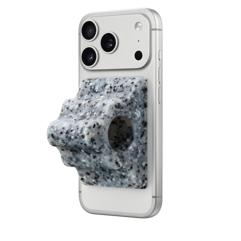 Hikawa Phone Grip Stand - immagine 5