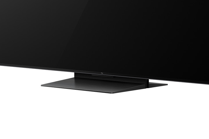 Dettagli del TV TCL QM7K Dettagli del TV TCL QM7K