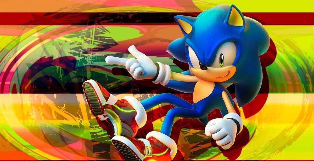 SEGA non è in vendita! Il CEO afferma che l'azienda giapponese vuole rimanere indipendente SEGA non è in vendita! Il CEO afferma che l'azienda giapponese vuole rimanere indipendente