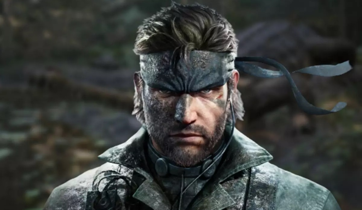 Tutto dipende dai giocatori: Il produttore del franchise di Metal Gear non esclude che Konami continuerà a sviluppare la serie dopo l'uscita del remake di Snake Eater Tutto dipende dai giocatori: Il produttore del franchise di Metal Gear non esclude che Konami continuerà a sviluppare la serie dopo l'uscita del remake di Snake Eater