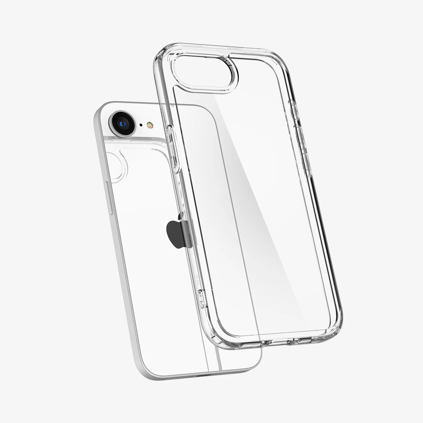 Nuovo iPhone SE con porta Type-C Nuovo iPhone SE con porta Type-C