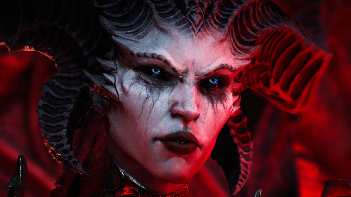La campagna di marketing di Diablo IV supera ogni aspettativa: Il regista premio Oscar dirige un altro trailer di lancio con attori in carne e ossa La campagna di marketing di Diablo IV supera ogni aspettativa: Il regista premio Oscar dirige un altro trailer di lancio con attori in carne e ossa