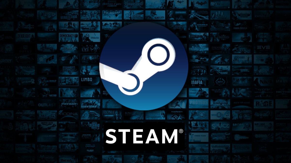 Pubblicata la classifica delle vendite di Steam della scorsa settimana: Steam Deck è tornato in vetta, mentre Sons of The Forest resta il gioco più venduto Pubblicata la classifica delle vendite di Steam della scorsa settimana: Steam Deck è tornato in vetta, mentre Sons of The Forest resta il gioco più venduto