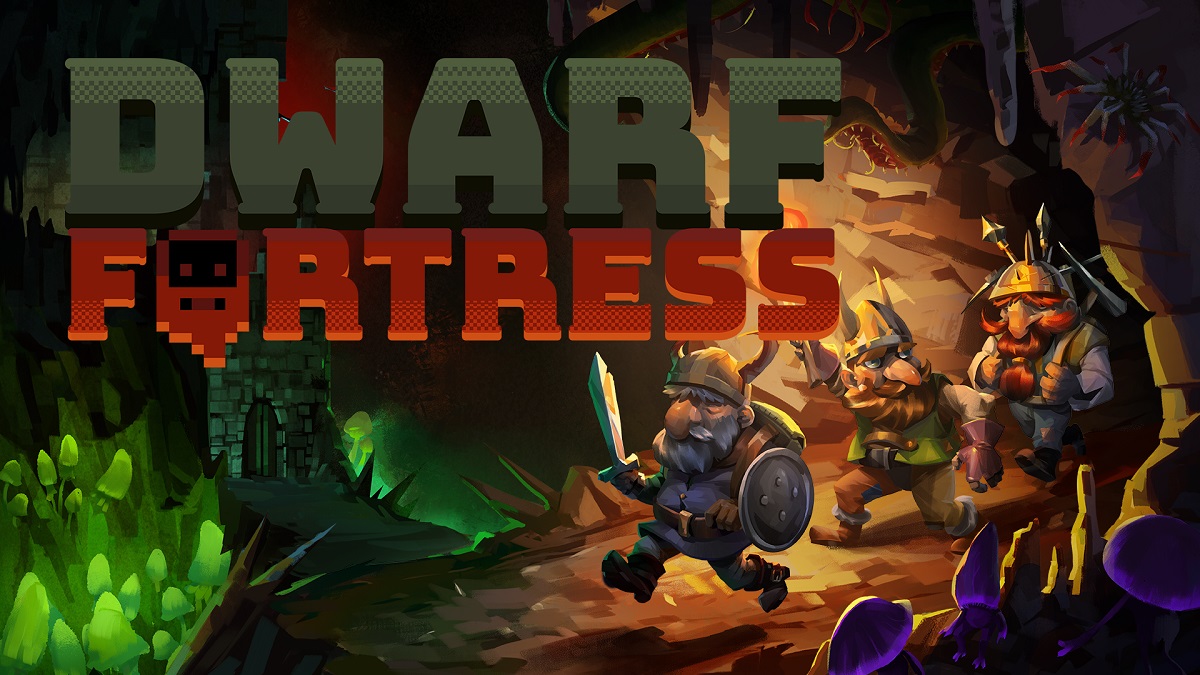 Vent'anni di lavoro, 300.000 copie in pochi giorni e 9 milioni di fatturato: questo è il risultato dell'uscita del successo indie Dwarf Fortress.