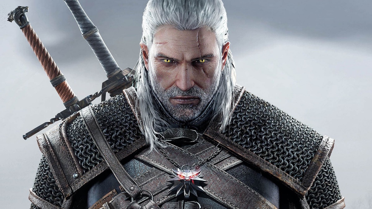 The Witcher 3: Wild Hunt non sarà più supportato ufficialmente su Windows 7 e Windows 8.1
