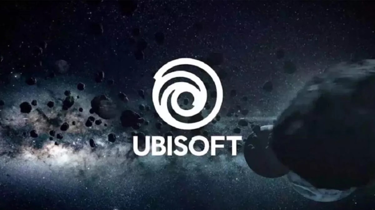 Un autorevole insider ha citato le principali cause dei problemi di Ubisoft, che hanno portato a frequenti cancellazioni e rinvii di giochi Un autorevole insider ha citato le principali cause dei problemi di Ubisoft, che hanno portato a frequenti cancellazioni e rinvii di giochi