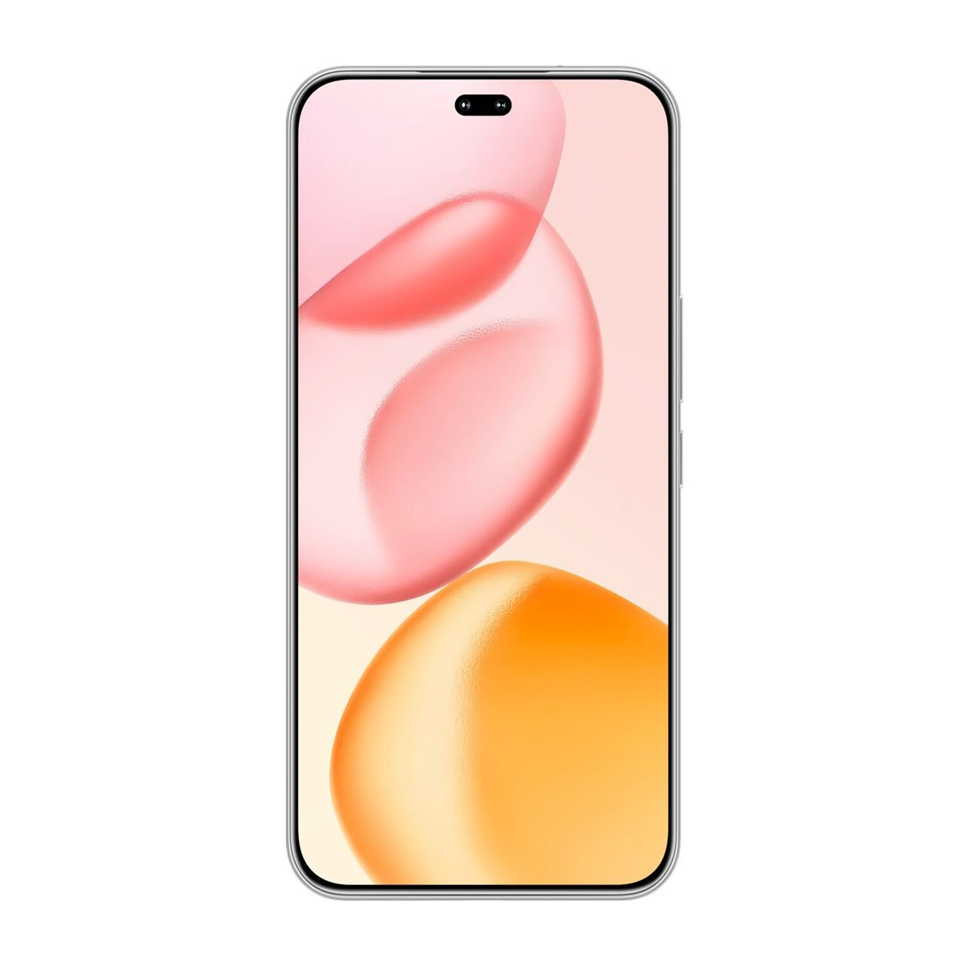 Immagine dell'Honor 400