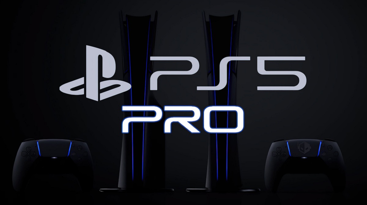 Media: gli sviluppatori di giochi mettono in dubbio la necessità di rilasciare la console PlayStation 5 Pro Media: gli sviluppatori di giochi mettono in dubbio la necessità di rilasciare la console PlayStation 5 Pro