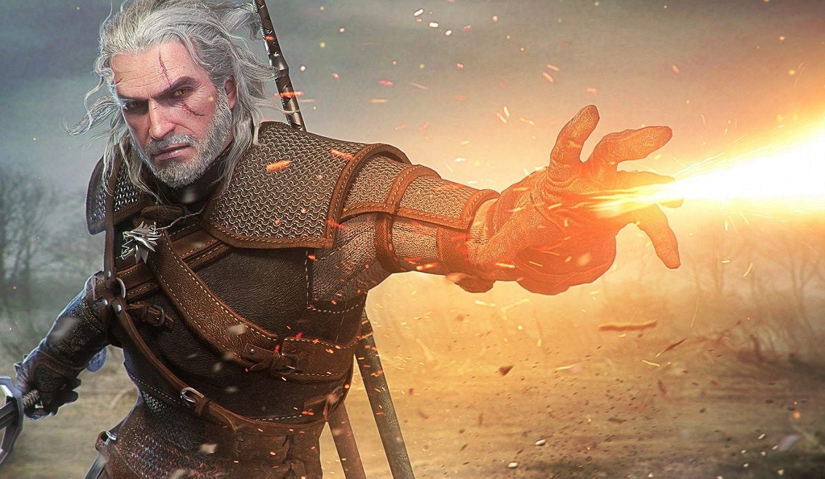 CD Projekt ha confermato: la versione su disco di The Witcher 3 Next-gen per PlayStation 5 e Xbox Series verrà effettivamente rilasciata e sarà disponibile in molti paesi. CD Projekt ha confermato: la versione su disco di The Witcher 3 Next-gen per PlayStation 5 e Xbox Series verrà effettivamente rilasciata e sarà disponibile in molti paesi.