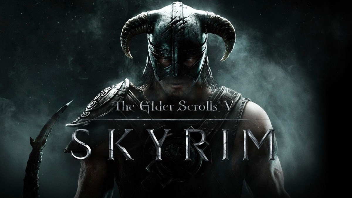 Bethesda ha rilasciato un importante aggiornamento per The Elder Scrolls V: Skyrim che è meglio non installare ancora. Bethesda ha rilasciato un importante aggiornamento per The Elder Scrolls V: Skyrim che è meglio non installare ancora.