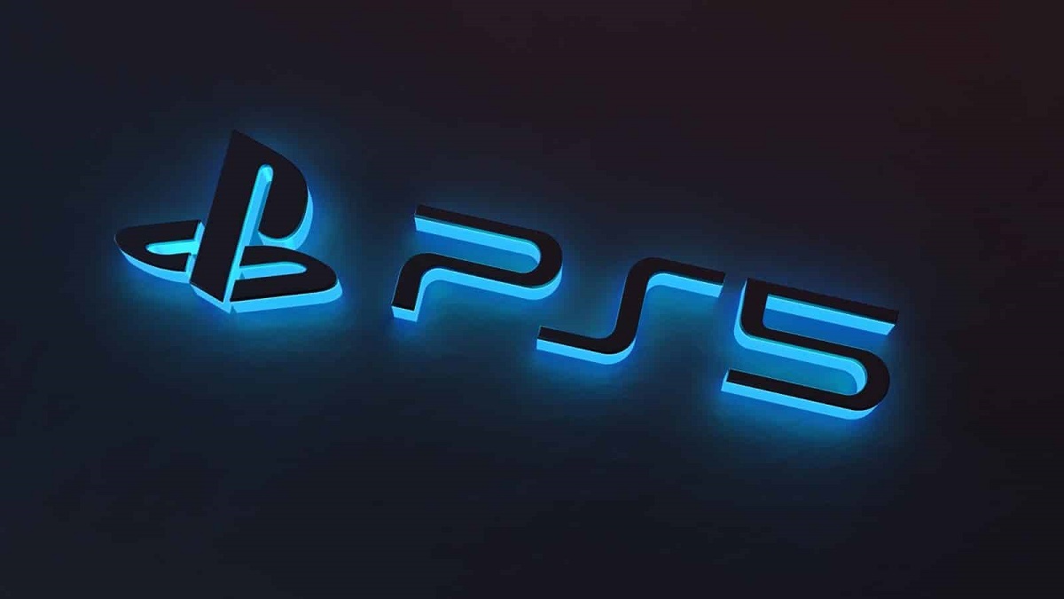 Insider: Sony presenterà la PS5 Slim, una versione migliorata della sua console di gioco, ad agosto Insider: Sony presenterà la PS5 Slim, una versione migliorata della sua console di gioco, ad agosto