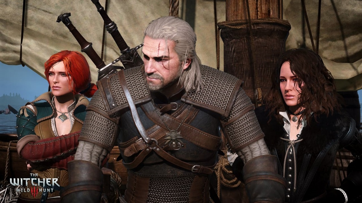 I miglioramenti alla versione next-gen di The Witcher 3: Wild Hunt continuano senza sosta. Gli sviluppatori hanno rivelato ulteriori piani per la correzione di bug e l'ottimizzazione del gioco. I miglioramenti alla versione next-gen di The Witcher 3: Wild Hunt continuano senza sosta. Gli sviluppatori hanno rivelato ulteriori piani per la correzione di bug e l'ottimizzazione del gioco.