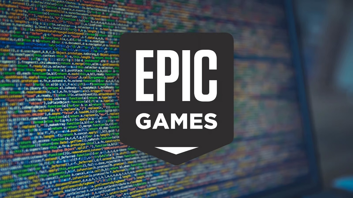 Epic Games non ha trovato conferma del furto di informazioni importanti da parte del gruppo di hacker Mogilevich.