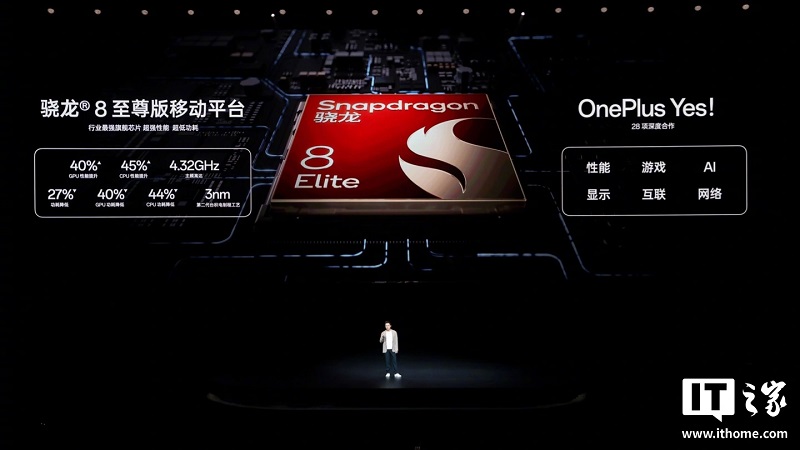 Colori OnePlus 13T Colori OnePlus 13T