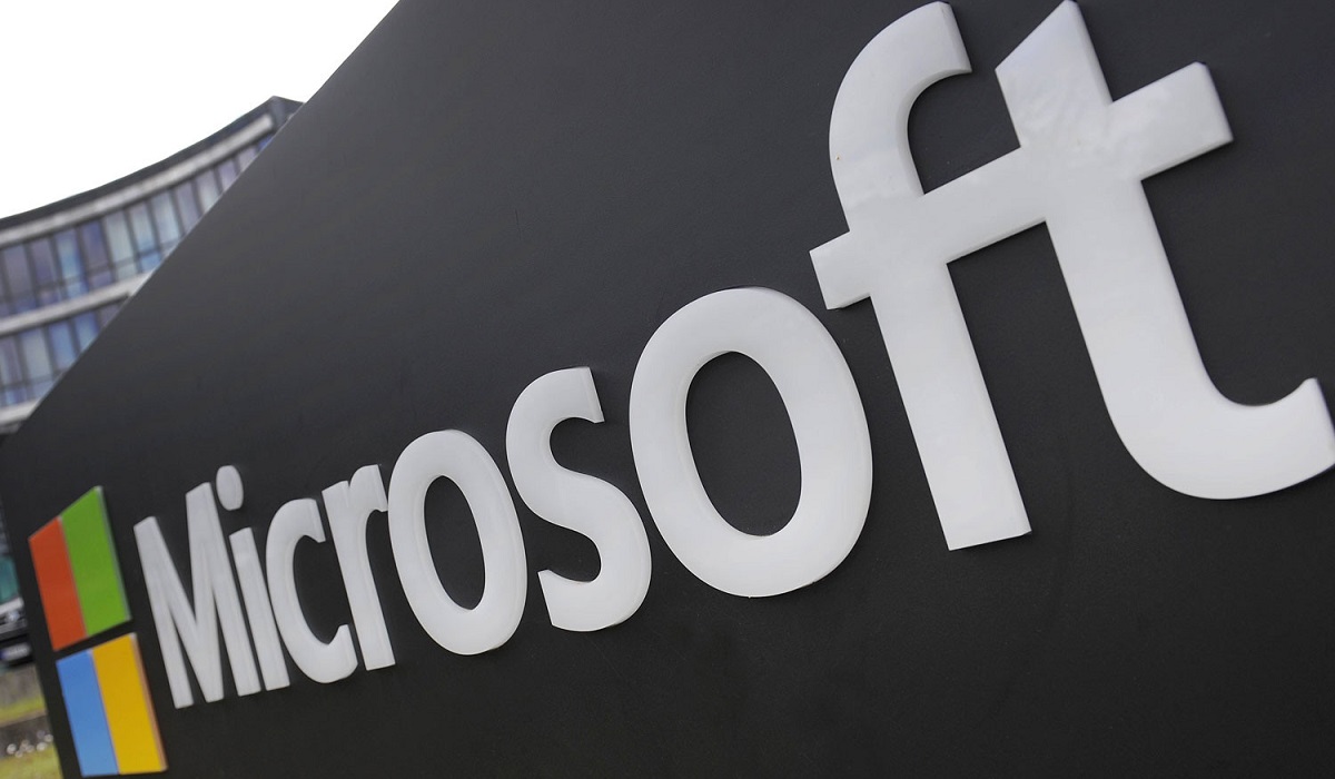 Media: 11.000 dipendenti Microsoft riceveranno oggi un avviso di licenziamento Media: 11.000 dipendenti Microsoft riceveranno oggi un avviso di licenziamento