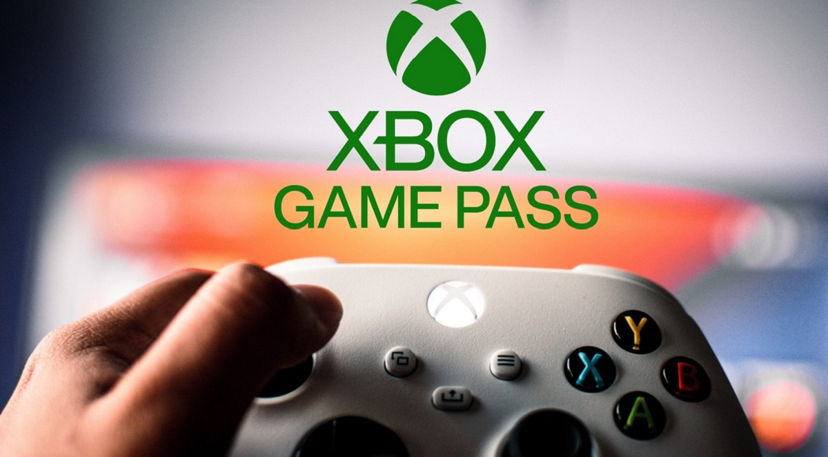 La tentazione di iscriversi a Xbox Game Pass non è mai stata così forte! Microsoft ha pubblicato un fantastico video promozionale che mostra le nuove aggiunte al servizio.