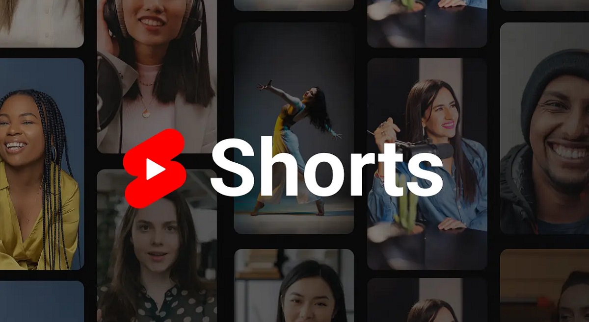 L'intelligenza artificiale generativa fornirà qualsiasi sfondo per i cortometraggi: YouTube ha iniziato il lancio graduale della nuova funzione Dream Screen. L'intelligenza artificiale generativa fornirà qualsiasi sfondo per i cortometraggi: YouTube ha iniziato il lancio graduale della nuova funzione Dream Screen.