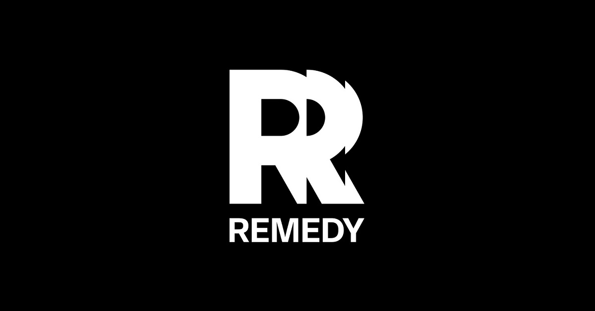 I piani di Remedy sono cambiati: invece dello sparatutto free-to-play Vanguard, sta sviluppando un vero e proprio gioco premium con il titolo provvisorio Kestrel. I piani di Remedy sono cambiati: invece dello sparatutto free-to-play Vanguard, sta sviluppando un vero e proprio gioco premium con il titolo provvisorio Kestrel.